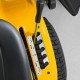 Cub Cadet LT1 NR92 Benzine Zitmaaier