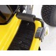 Cub Cadet LT2 NR92 Benzine Zitmaaier