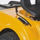 Cub Cadet LT2 NR92 Benzine Zitmaaier