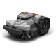 Ambrogio 4.0 ELITE - Robotmaaier