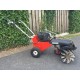 Gebruikt Tielburger TK 32 B&S Veegmachine