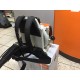 Gebruikt Stihl BR 320 Ruggedragen Bladblazer