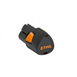 STIHL Accu AS 2