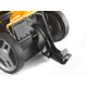 Stiga COMBI 955 VE Grasmaaier Elektrische start
