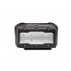 Honda Accu DPW3690XA 36 V 9.0 Ah IP56 batterij