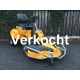 Gebruikt Stiga Park 720 PW Frontmaaier Zitmaaier