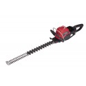 Honda HHH36 AXB 60 cm, zonder accu en lader, Heggenschaar