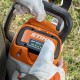 Stihl MSA 220 C-B, zonder accu en lader