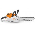 Stihl MSA 220 C-B, zonder accu en lader