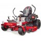 Toro TimeCutter MX 4275 T MyRIDE Zero-Turn Zitmaaier