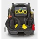 Kärcher HDS 10/20-4M Warmwater Hogedrukreiniger