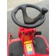 Gebruikt Gianni Ferrari GTR 200