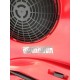 Gebruikt Gianni Ferrari GTR 200