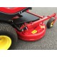 Gebruikt Gianni Ferrari GTR 200