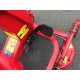 Gebruikt Gianni Ferrari GTR 200