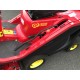 Gebruikt Gianni Ferrari GTR 200