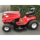 Gebruikt MTD LF 130 Benzine Zitmaaier
