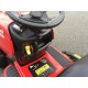 Gebruikt MTD LF 130 Benzine Zitmaaier