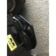 Gebruikt MTD LF 130 Benzine Zitmaaier