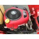 Gebruikt MTD LF 130 Benzine Zitmaaier
