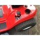 Gebruikt MTD LF 130 Benzine Zitmaaier