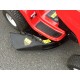Gebruikt MTD LF 130 Benzine Zitmaaier