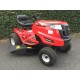 Gebruikt MTD LF 130 Benzine Zitmaaier
