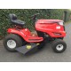 Gebruikt MTD LF 130 Benzine Zitmaaier