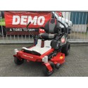 DEMO Toro TimeCutter MX 4275 T MyRIDE Zero-Turn Zitmaaier