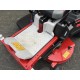 DEMO Toro TimeCutter MX 4275 T MyRIDE Zero-Turn Zitmaaier