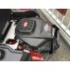 DEMO Toro TimeCutter MX 4275 T MyRIDE Zero-Turn Zitmaaier