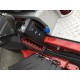 DEMO Toro TimeCutter MX 4275 T MyRIDE Zero-Turn Zitmaaier