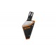 STIHL Houder voor GTA 26