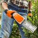 Stihl HSA 26, Incl 2x accu, lader en tas