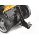 Stiga Combi 48 SQ H (4 in 1) Honda Motor