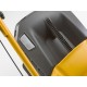 Stiga Combi 48 SQ H (4 in 1) Honda Motor