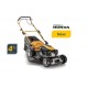 Stiga Combi 48 SQ H (4 in 1) Honda Motor