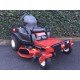 Gebruikt Toro TimeCutter ZS 5000 74661 Zero-Turn Zitmaaier
