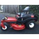 Gebruikt Toro TimeCutter ZS 5000 74661 Zero-Turn Zitmaaier