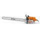 Stihl MS 881 Kettingzaag