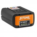 Stihl AP 300 S Accu