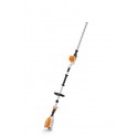 Stihl HLA 66 zonder accu en lader