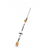 Stihl HLA 66 zonder accu en lader