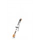Stihl HLA 66 zonder accu en lader