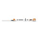Stihl HLA 66 zonder accu en lader