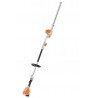 Stihl HLA 56 zonder accu en lader