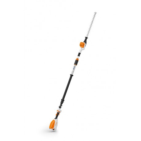 Stihl HLA 86 zonder accu en lader