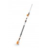 Stihl HLA 86 zonder accu en lader