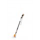 Stihl HLA 86 zonder accu en lader