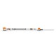 Stihl HLA 86 zonder accu en lader